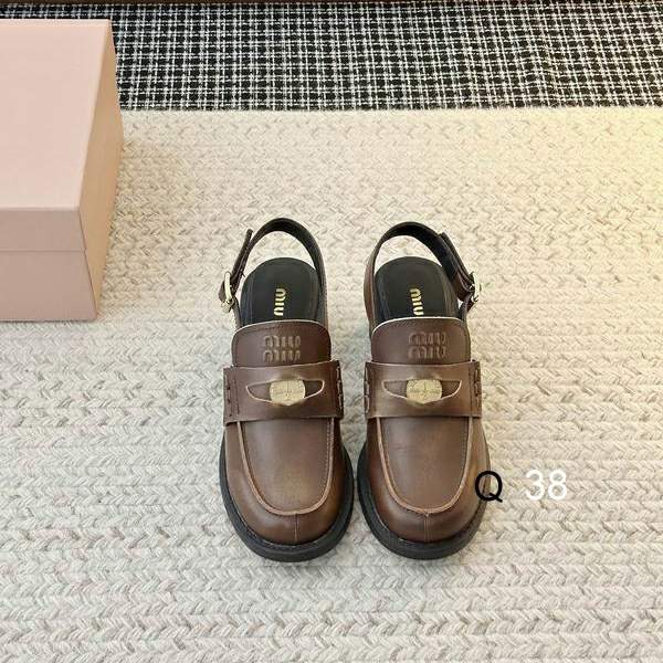 Picture of Miumiu Shoes _SKUMiuMiusz35-40LY050518187